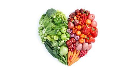 Feed your eyes: tips for healthy eyes