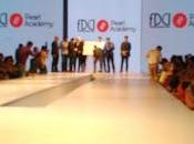 FDCI Pearl Academy Collaborate Produce Best Fashion, Design