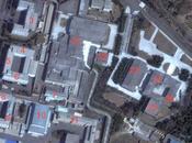 Central Committee Auditing Commission Meet