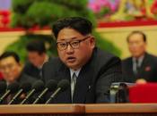 Fourth Final Party Congress