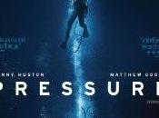 Pressure (2015)
