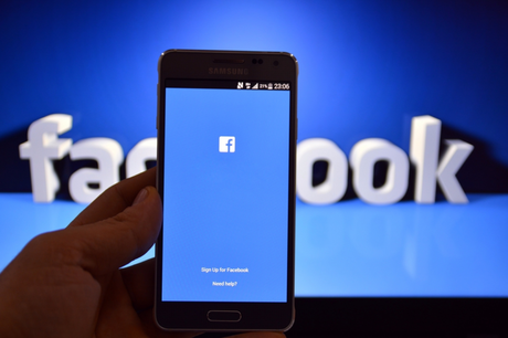 Rookie Facebook Mistakes You Can’t Keep Making