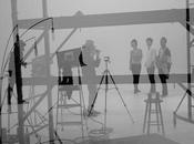 Coast Arrive with Their Track ‘Summer Samaritan’ [Stream]