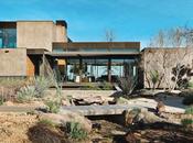 This Desert Prefab Hits Jackpot City