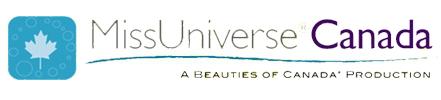 missuniversecanada_logo