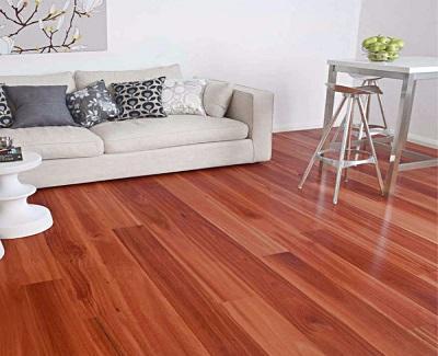Choosing the right timber floor Choosing the right timber floor