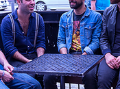 2016 Spotlight: Mabel