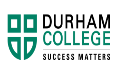 Durham College Online GIS Certificate