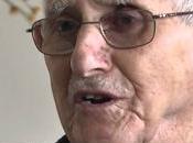 Yaakov Bugin Saves Ariel Sharon (video)