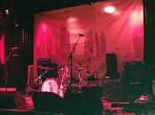 Ripple Field Trip: Black Mountain Independent 4/29/2016