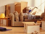 What Things Should Cleaned When Moving Into Home?