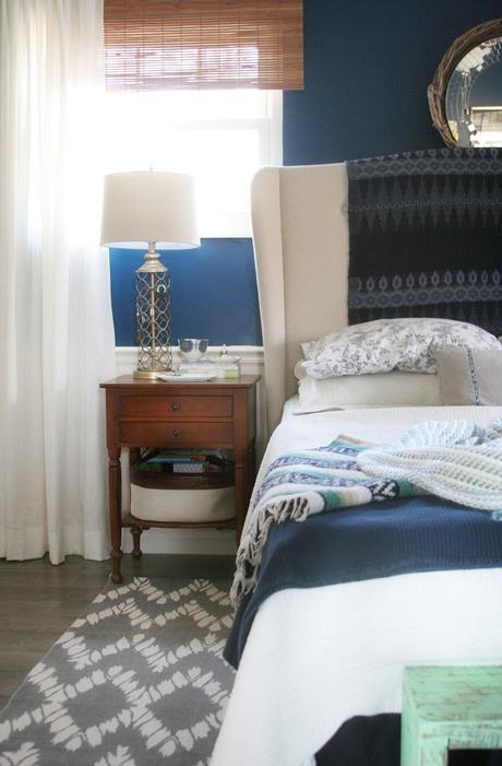 5 Tips to Create a Cozy Home // Beautiful + Inspirational Tips from The Craftivity Designs Blog //