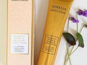 Review: Aurelia Aromatic Repair Brighten Hand Cream 75ml