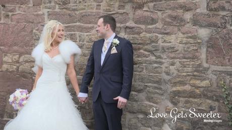 Emma and Stephens Wedding Highlights25