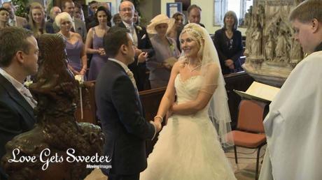 Emma and Stephens Wedding Highlights15