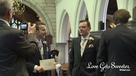 Emma and Stephens Wedding Highlights8