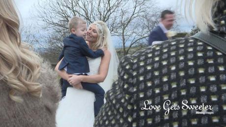 Emma and Stephens Wedding Highlights19