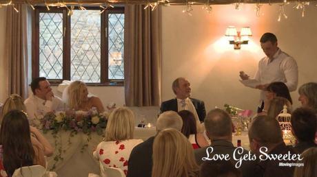 Emma and Stephens Wedding Highlights29