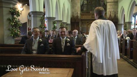 Emma and Stephens Wedding Highlights10