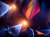 Trailerpark Festival 2015