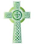 celticcross