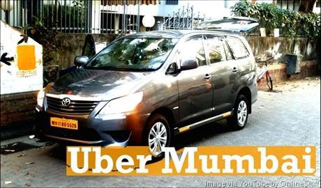 uber-mumbai