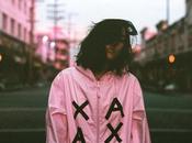 Elohim’s ‘Sensations’ Corporeal Potent [Stream]