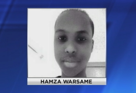 warsame1