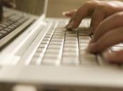 Tips Making Your Blogging Schedule More Efficient
