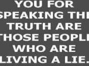 Ever Take Away Beauty Mind Spirit