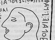 Ancient British Kings 1500 Khumry Their Coelbren Alphabet