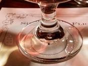 Pine Barrens American Single Malt Whisky Review