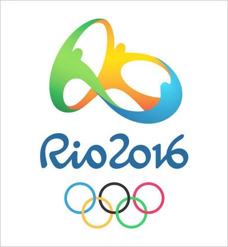 Rio-2016-Logo