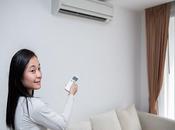 Know Facts About Split System Conditioning