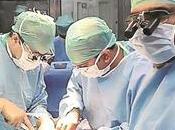 Pune: Green Corridors Created Organ Transplant