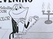 #2,095. Froggy Evening (1955)