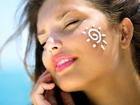 7 Tips To Look Gorgeous This Summer