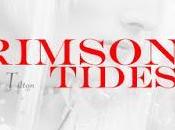 Crimson Tides Eliza Tilton @agarcia6510 @ElizaTilton