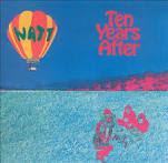 Ten Years After – Watt
