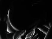 Albert Omoss Naked Organic Architectures Codified Human Flesh