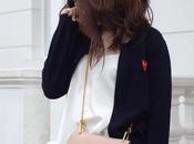 Stories Getting Your Sh!t Together