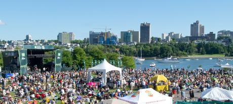 Summer-Festivals-Vancouver