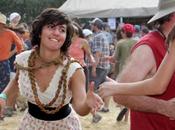 Hoes Down Harvest Festival Will October 2nd, 2016.