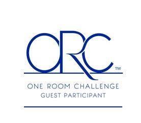 ORC Guest Finale! ORC Guest Finale!