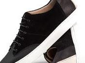 All-Day Two-Fold: Cooper Sneakers