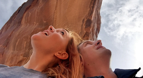 20 Things I Hope I Leave In My 20’s 20 Things I Hope I Leave In My 20’s