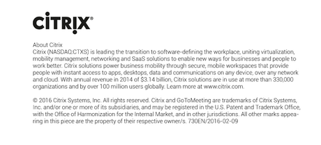 Work Around The Globe