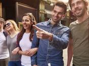 Ways Explore Chicago This Weekend