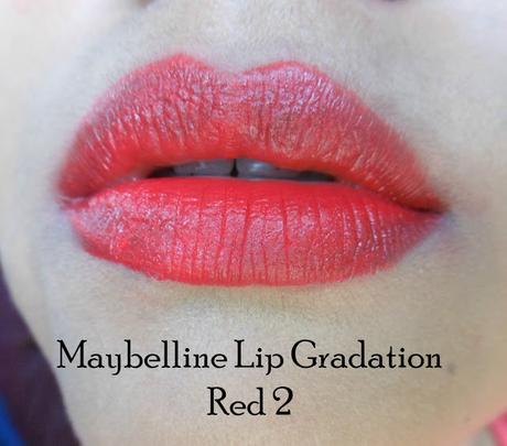 7 Hot Red Lipsticks to try this Summer!