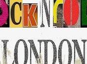 Friday Rock'n'Roll London Day: #RollingStones Exhibitionism @saatchi_gallery